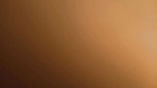 Full of stress..? this is the solution, rich steep latina receives cock in four like a whore