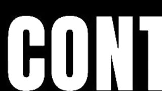 my sexy wife melindan's amazing blowjob and perfect ass