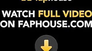 Showing off My New Toys