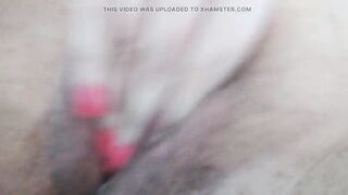 Safada wants to give