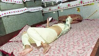 indian hot step bhabhi sex