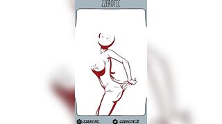 Red Tripulant P.1 - PLAYZZERO VOL.4