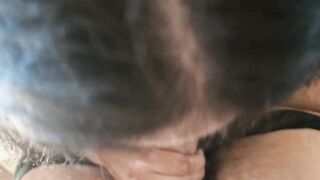 Hijastra ayudame a secarme el pantalon!