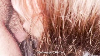 Defi #2 : Fellation dans les bois