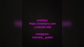 Cuckold żonka cie zdradza