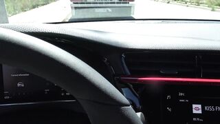 German toruist fucks a muslim girl on holiday ساءح ألماني و بنت مسلمة