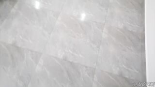 Sri Lanka - Thief ( හොරාගෙ වැඩ ) homemade