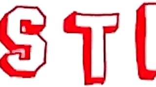 Ersties - Sexy Babe From Columbia Fills Her Pussy With a Dildo