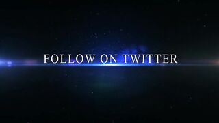 Two Naughty Schoolgirls Suck Off Their Teacher And Snowball Cum