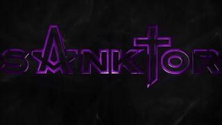 SANKTOR - SKINNY ASIAN MILF MASTURBATES NEAR THE SWIMMING POOL