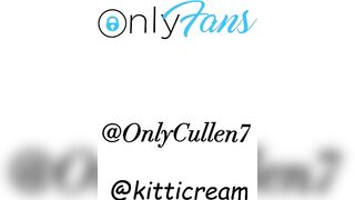 Big Thick Ass Girl Couldn't Wait To Take Me To The Grocery Store's Toilet