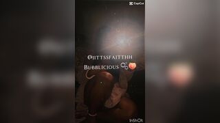 Bubblebratz - Freak In You