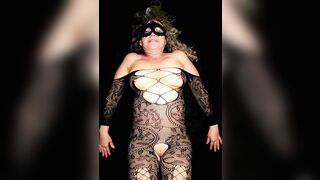 Kity Hudson Photo Compilation 3