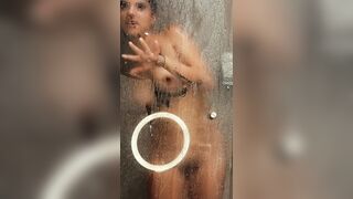 She Got Out the Shower & Couldn’t Wait - POV Teaser