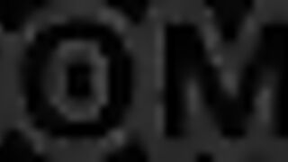 Spicy Stories About Slutty Wives and Cuckolded Husbands Compilation Animation Toon