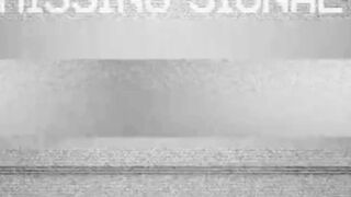 Spicy Stories About Slutty Wives and Cuckolded Husbands Compilation Animation Toon