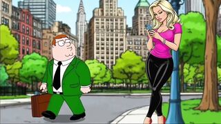 Spicy Stories About Slutty Wives and Cuckolded Husbands Compilation Animation Toon