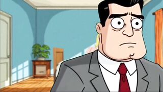 Spicy Stories About Slutty Wives and Cuckolded Husbands Compilation Animation Toon