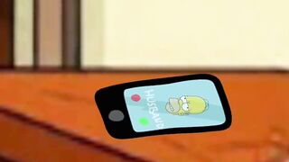 Spicy Stories About Slutty Wives and Cuckolded Husbands Compilation Animation Toon