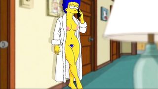 Spicy Stories About Slutty Wives and Cuckolded Husbands Compilation Animation Toon
