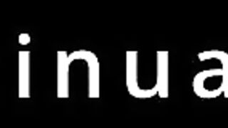 Clase de educación sexual 2