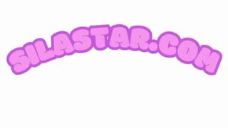 Hot Milf Takes it all off ????