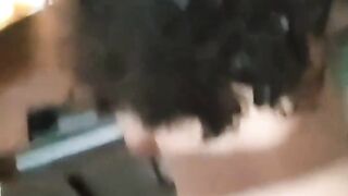 Una pijamada real !!