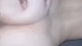 Who likes doggy the most?