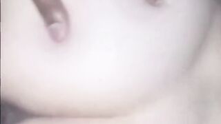 Who likes doggy the most?