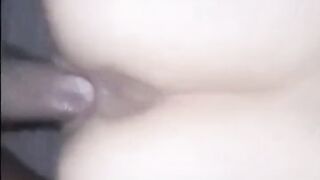 Who likes doggy the most?