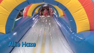 Upload720p_2024_10_16_03h30