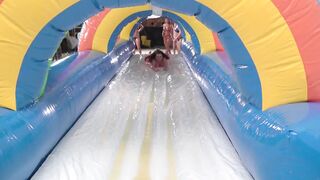 Upload720p_2024_10_16_03h30