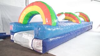 Upload720p_2024_10_16_03h30