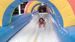 Upload720p_2024_10_16_03h30