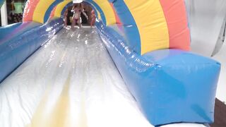 Upload720p_2024_10_16_03h30