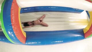 Upload720p_2024_10_16_03h30