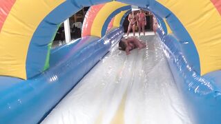 Upload720p_2024_10_16_03h30