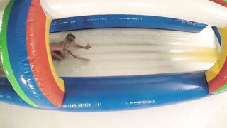 Upload720p_2024_10_16_03h30