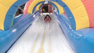 Upload720p_2024_10_16_03h30